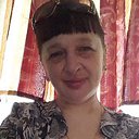 ���� �������, ���������, 57 ��� - ��������� 29 �������� 2022 � ������ ���� ����������
