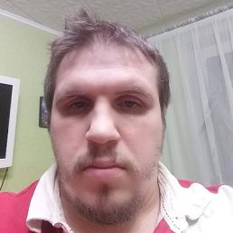 , 40 , 