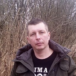 �������, ������, 46 ���