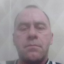 ���������, ������, 47 ���