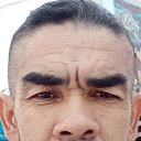 ���� ������, �����-���������, 45 ��� - ��������� 26 ������ 2023