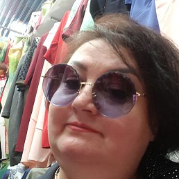 , , 54 