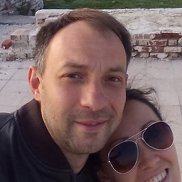, 37 , 