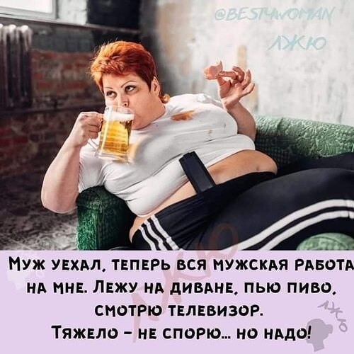   ! - 1  2022  11:45