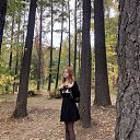 ���� �����, ������������, 23 ���� - ��������� 22 ������� 2022