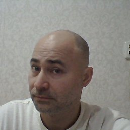 , , 49 