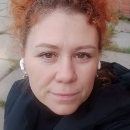 , , 42 