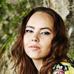 �������, ������, 41 ���