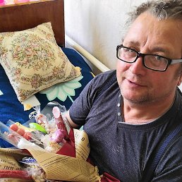 �����, ������, 57 ���