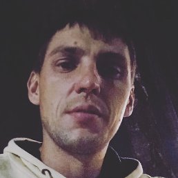 �����, �����, 37 ���