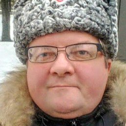 ��������, ��������, 58 ���