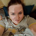  , , 36  -  8  2022    