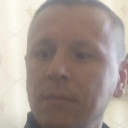 ���������, ������� ��������, 38 ���