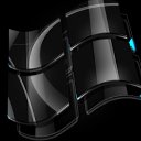 ���� ������, �����������, 51 ��� - ��������� 2 ������� 2022