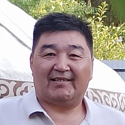 , , 52 