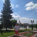 ���� ���������, ������, 54 ���� - ��������� 20 ������ 2023 � ������ ���� ����������