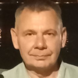 , , 53 