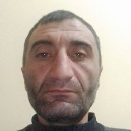 , , 48 
