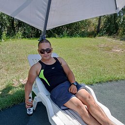 �����, ������, 37 ���