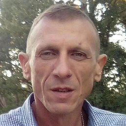 �����, �����������, 57 ���