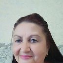  Valentina, , 66  -  3  2022    