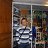  Ivan, , 47  -  24  2022
