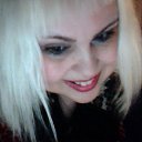 ���� �����, ������ - ��������� 10 ������ 2022 � ������ ���� ����������