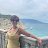 ���� Viktoriya, ������, 61 ��� - ��������� 13 ���� 2022