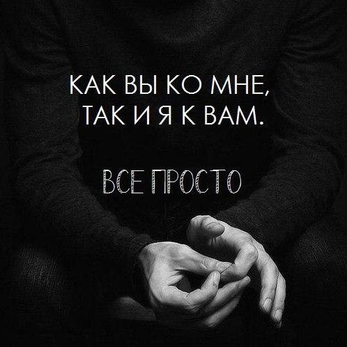 ������� ���� ���������� - 12 ������ 2022 � 08:33
