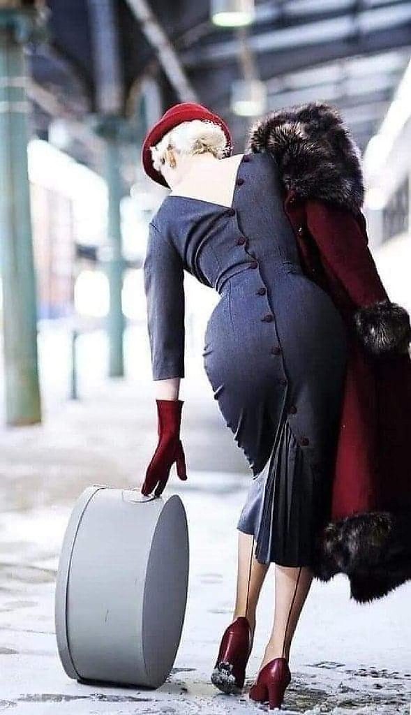  -  ,       ,     ...