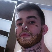 Павел, 29 лет, Саранск Павел, 29 лет, Саранск