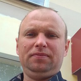 , , 40 