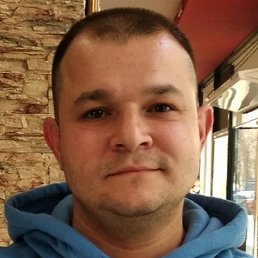 �����, ������