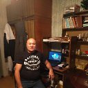 ���� Kh, �����-���������, 51 ��� - ��������� 12 ������� 2022 � ������ ���� ����������