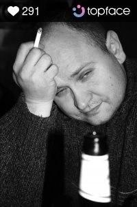  Denis, -, 46  -  1  2023