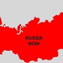  , , 53  -  11  2022    
