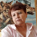 ���� �����, �����������, 65 ��� - ��������� 27 �������� 2022 � ������ ���� ����������