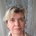 ���� �������, �������, 58 ��� - ��������� 5 ���� 2022 � ������ ���� ����������