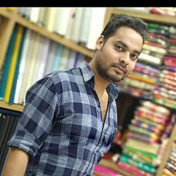 Rahul, , 30 