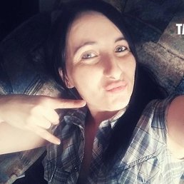Galiona, ������, 36 ���