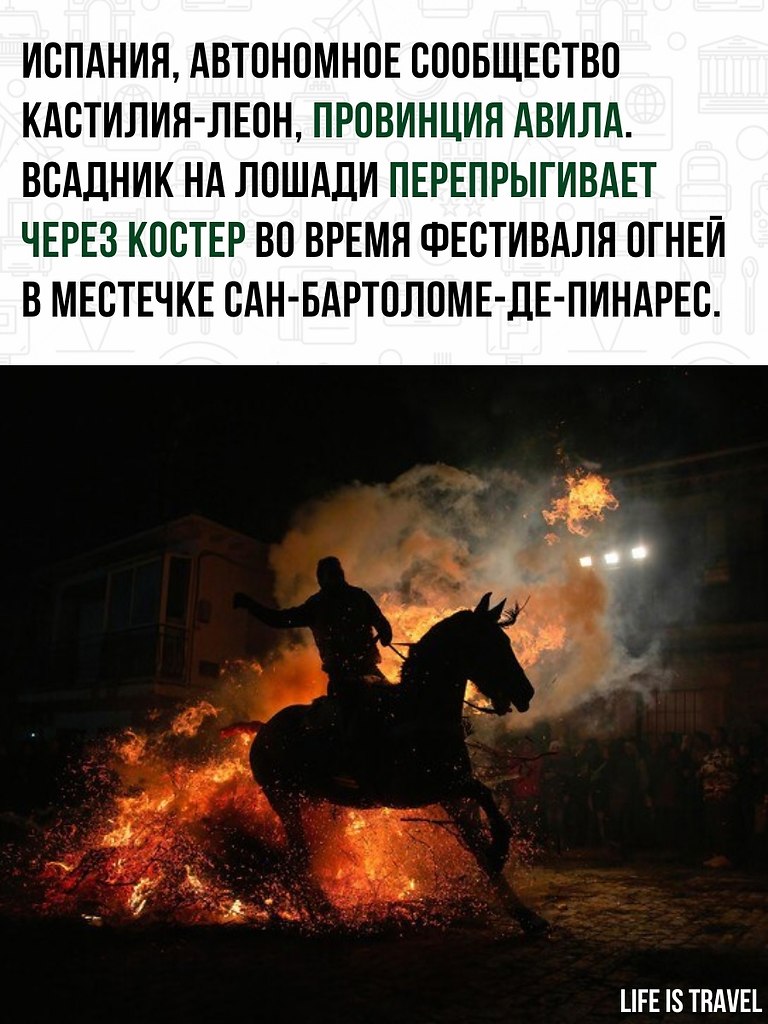         ,     ... - 2