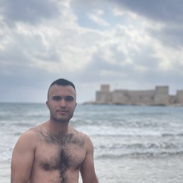 ���� ����, ������, 29 ��� - ��������� 25 ������ 2023