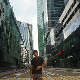 ������, ����, 31 ���