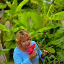 ���� �������, ����� - ��������� 10 ������� 2022 � ������ ���� ����������