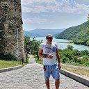 ���� Temo, �������, 45 ��� - ��������� 11 ������� 2022