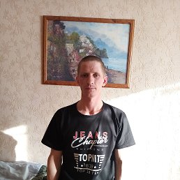 Сергей, 31, Западная Двина