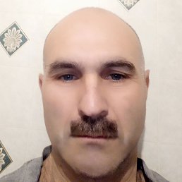 Alik, , 52 