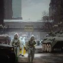  , , 105  -  21  2022   CoronaVirus 2022 