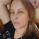  , , 43  -  5  2022    