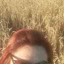 ���� �����, ��������, 51 ��� - ��������� 26 �������� 2022 � ������ ������